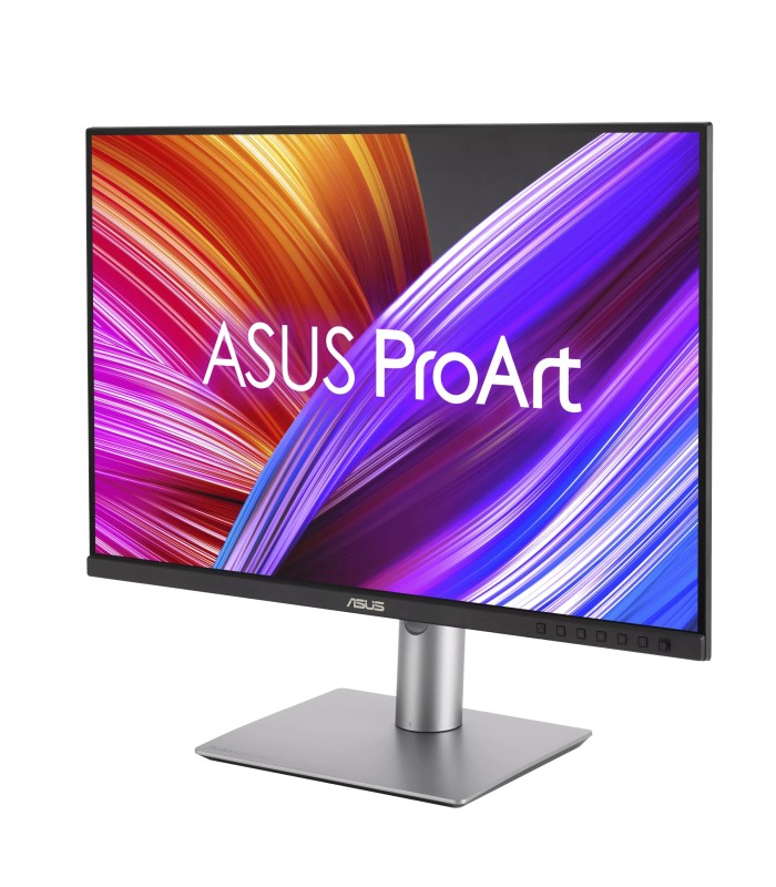 مانیتور 24.1 اینچی ایسوس مدل MONITOR ASUS PRO ART PA248CRV