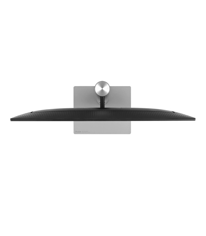 مانیتور 24.1 اینچی ایسوس مدل MONITOR ASUS PRO ART PA248CRV