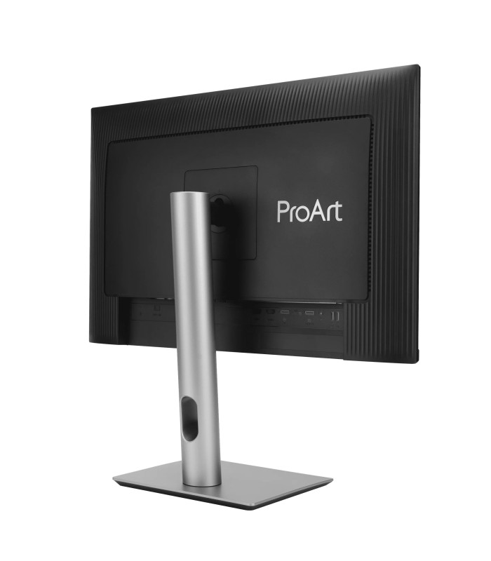 مانیتور 24.1 اینچی ایسوس مدل MONITOR ASUS PRO ART PA248CRV