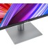 مانیتور 24.1 اینچی ایسوس مدل MONITOR ASUS PRO ART PA248CRV
