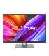 مانیتور 24.1 اینچی ایسوس مدل MONITOR ASUS PRO ART PA248CRV