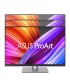 مانیتور 24.1 اینچی ایسوس مدل MONITOR ASUS PRO ART PA248CRV