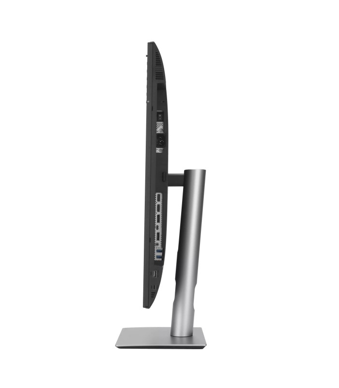 مانیتور 24.1 اینچی ایسوس مدل MONITOR ASUS PRO ART PA248CRV