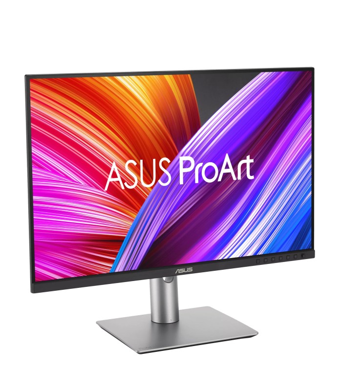مانیتور 24.1 اینچی ایسوس مدل MONITOR ASUS PRO ART PA248CRV