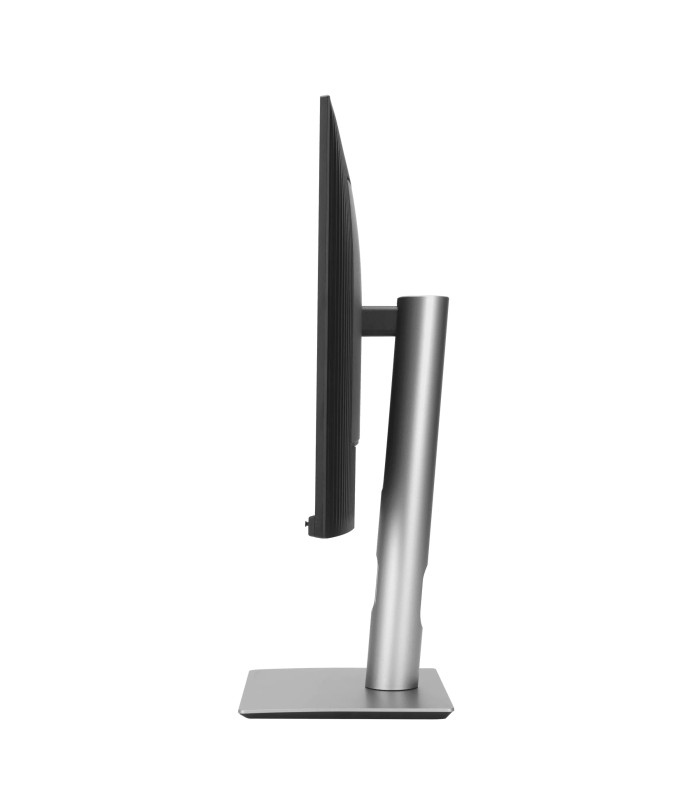 مانیتور 24.1 اینچی ایسوس مدل MONITOR ASUS PRO ART PA248CRV