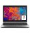 لپ تاپ 15 اینچی اچ پی مدل ZBook 15 Studio G5 Workstation-A