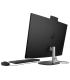 کامپیوتر همه کاره 27 اینچی اچ پی مدل All In One HP CR0086NH-D - i7 1355U - 32GB DDR4 - 1TB SSD - Intel - Non Touch