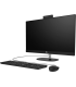کامپیوتر همه کاره 27 اینچی اچ پی مدل All In One HP CR0086NH-D - i7 1355U - 32GB DDR4 - 1TB SSD - Intel - Non Touch