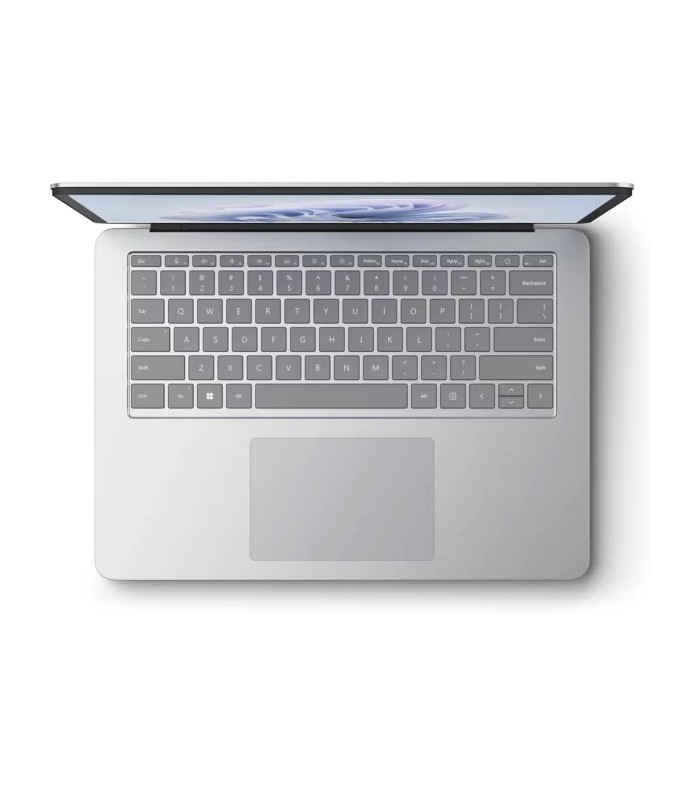 لپ تاپ 14 اینچ لمسی مایکروسافت سرفیس LAPTOP MICROSOFT SURFACE STUDIO 2 - i7 13700H - 64GB DDR5 - 1TB SSD - 8GB RTX4060 - Touch