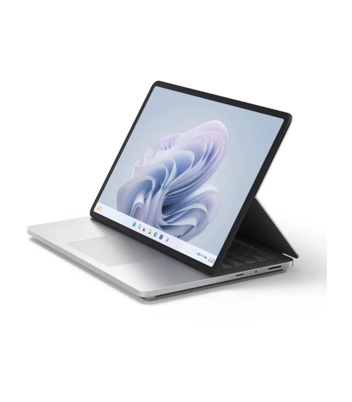 لپ تاپ 14 اینچ لمسی مایکروسافت سرفیس LAPTOP MICROSOFT SURFACE STUDIO 2 - i7 13700H - 64GB DDR5 - 1TB SSD - 8GB RTX4060 - Touch