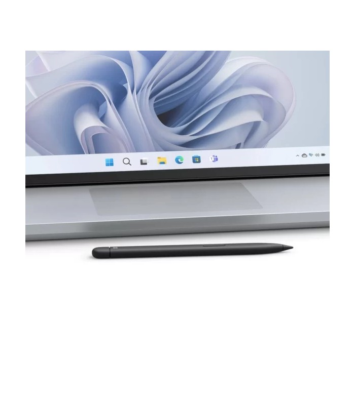 لپ تاپ 14 اینچ لمسی مایکروسافت سرفیس LAPTOP MICROSOFT SURFACE STUDIO 2 - i7 13700H - 64GB DDR5 - 1TB SSD - 8GB RTX4060 - Touch