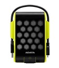 shop1401.com | فروشگاه اینترنتی 1401 | هارد اکسترنال ای دیتا مدل HD720 ظرفیت 1 ترابایت ADATA HD720 External Hard Drive 1TB