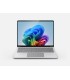 لپ تاپ 13.8 اینچ لمسی مایکروسافت سرفیس LAPTOP MICROSOFT SURFACE 7 - SNAPDRAGON XELITE - 32GB DDR5 - 1TB SSD - Qualcomm - Touch