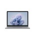 لپ تاپ 13.5 اینچ لمسی مایکروسافت سرفیس LAPTOP MICROSOFT SURFACE 6 - ULTRA 7 165H - 16GB DDR5 - 256GB SSD - Intel - Touch