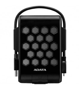 shop1401.com | فروشگاه اینترنتی 1401 | هارد اکسترنال ای دیتا مدل HD720 ظرفیت 1 ترابایت ADATA HD720 External Hard Drive 1TB