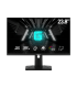 مانیتور گیمینگ 23.8 اینچی ام اس آی MONITOR MSI G244PF E2