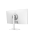 مانیتور 27 اینچی ام اس آی مدل MONITOR MSI MODERN MD2712PW