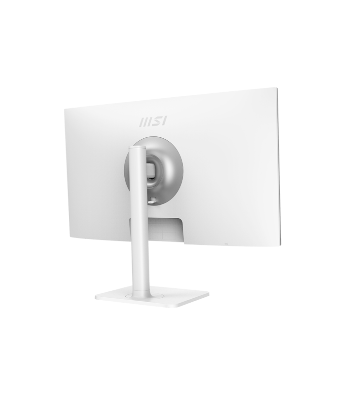 مانیتور 27 اینچی ام اس آی مدل MONITOR MSI MODERN MD2712PW
