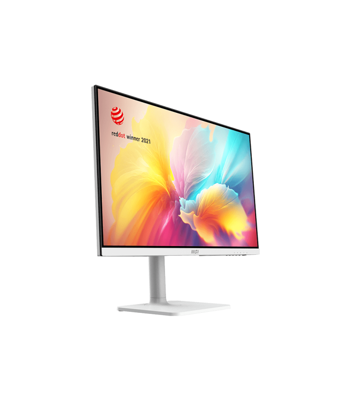 مانیتور 27 اینچی ام اس آی مدل MONITOR MSI MODERN MD2712PW