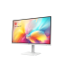 مانیتور 27 اینچی ام اس آی مدل MONITOR MSI MODERN MD2712PW