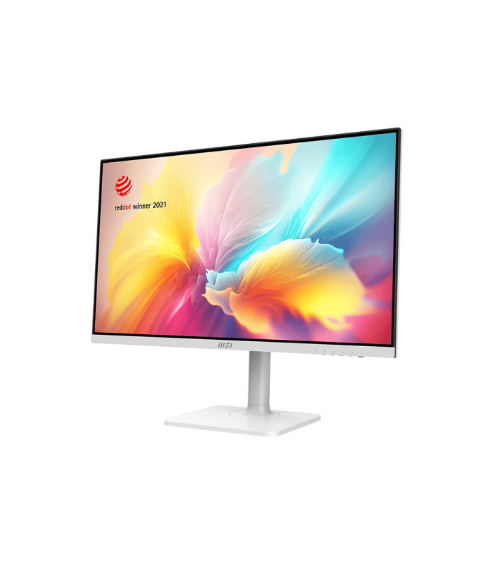 مانیتور 27 اینچی ام اس آی مدل MONITOR MSI MODERN MD2712PW