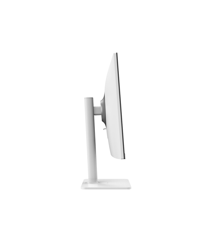 مانیتور 27 اینچی ام اس آی مدل MONITOR MSI MODERN MD2712PW