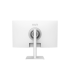 مانیتور 27 اینچی ام اس آی مدل MONITOR MSI MODERN MD2712PW