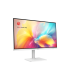 مانیتور 27 اینچی ام اس آی مدل MONITOR MSI MODERN MD2712PW