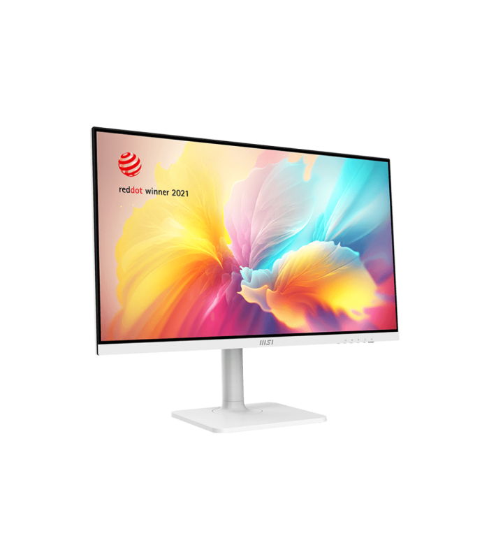 مانیتور 27 اینچی ام اس آی مدل MONITOR MSI MODERN MD2712PW