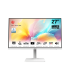مانیتور 27 اینچی ام اس آی مدل MONITOR MSI MODERN MD2712PW