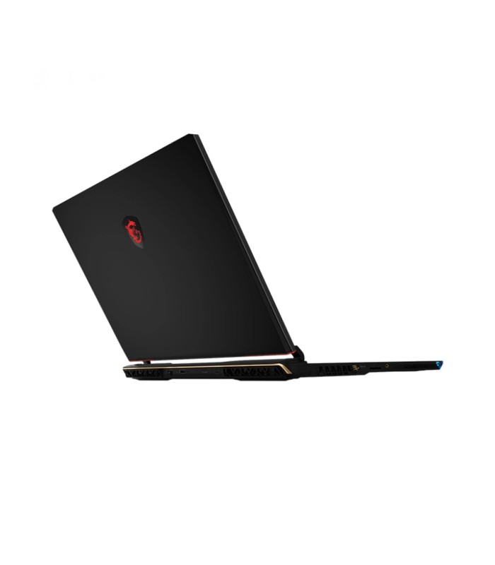 لپ تاپ گیمینگ 17 اینچی ام اس آی مدل LAPTOP MSI RAIDER GE78HX 14VIG - i9 14900HX - 64GB DDR5 - 2TB SSD - 16GB RTX4090 - Non Touch