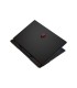 لپ تاپ گیمینگ 17 اینچی ام اس آی مدل LAPTOP MSI RAIDER GE78HX 14VIG - i9 14900HX - 64GB DDR5 - 2TB SSD - 16GB RTX4090 - Non Touch