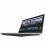 لپ تاپ 15 اینچی اچ پی مدل ZBook 15 Studio G5 Workstation-A