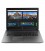 لپ تاپ 15 اینچی اچ پی مدل ZBook 15 Studio G5 Workstation-A