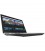 لپ تاپ 15 اینچی اچ پی مدل ZBook 15 Studio G5 Workstation-A