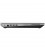 لپ تاپ 15 اینچی اچ پی مدل ZBook 15 Studio G5 Workstation-A