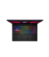 لپ تاپ گیمینگ 16 اینچی ام اس آی مدل LAPTOP MSI SWORD 16 HX B14VGKG - i7 14700HX - 16GB DDR5 - 1TB SSD - 8GB RTX4070 - Non Touch