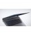 لپ تاپ 15 اینچی اچ پی مدل ZBook 15 Studio G5 Workstation-A