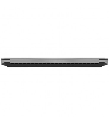 لپ تاپ 15 اینچی اچ پی مدل ZBook 15 Studio G5 Workstation-A
