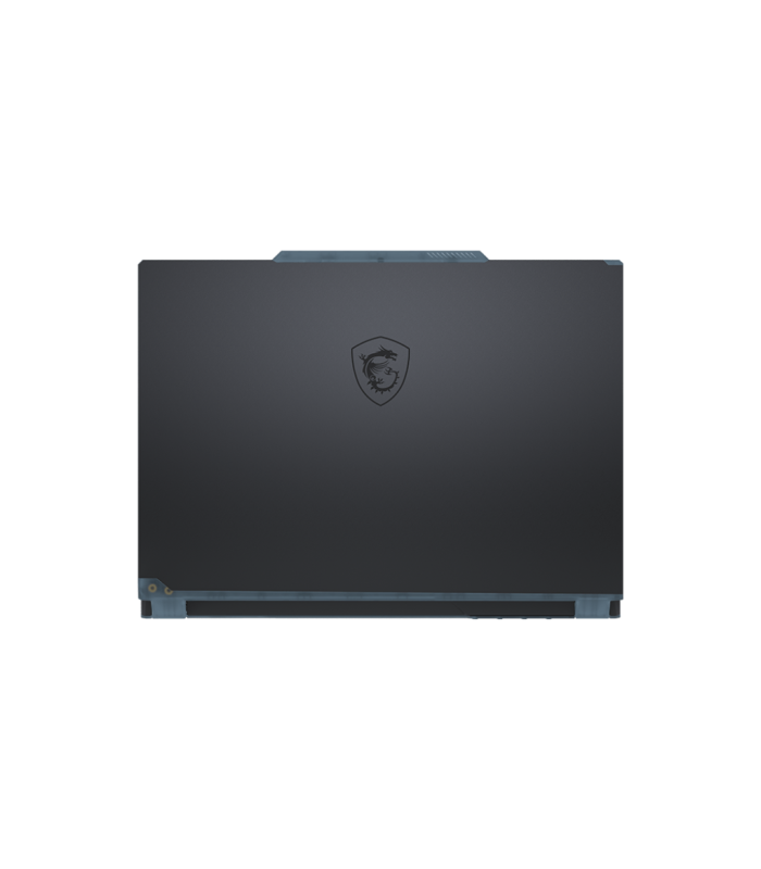 لپ تاپ گیمینگ 14 اینچی ام اس آی مدل LAPTOP MSI CYBORG 14 A13VE - i7 13620H - 16GB DDR5 - 1TB SSD - 6GB RTX4050 - Non Touch