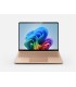 لپ تاپ 15 اینچ لمسی مایکروسافت سرفیس LAPTOP MICROSOFT SURFACE 7 - SNAPDRAGON XELITE - 16GB DDR5 - 256GB SSD - Qualcomm - Touch