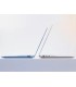 لپ تاپ 15 اینچ لمسی مایکروسافت سرفیس LAPTOP MICROSOFT SURFACE 7 - SNAPDRAGON XELITE - 16GB DDR5 - 256GB SSD - Qualcomm - Touch
