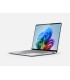 لپ تاپ 15 اینچ لمسی مایکروسافت سرفیس LAPTOP MICROSOFT SURFACE 7 - SNAPDRAGON XELITE - 16GB DDR5 - 256GB SSD - Qualcomm - Touch