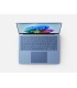 لپ تاپ 15 اینچ لمسی مایکروسافت سرفیس LAPTOP MICROSOFT SURFACE 7 - SNAPDRAGON XELITE - 16GB DDR5 - 256GB SSD - Qualcomm - Touch
