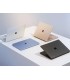 لپ تاپ 15 اینچ لمسی مایکروسافت سرفیس LAPTOP MICROSOFT SURFACE 7 - SNAPDRAGON XELITE - 16GB DDR5 - 256GB SSD - Qualcomm - Touch