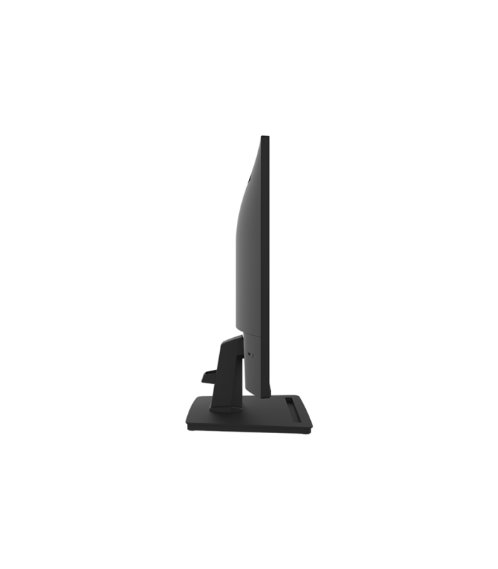 مانیتور 24.5 اینچی ام اس آی مدل MONITOR MSI PRO MP252