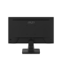مانیتور 24.5 اینچی ام اس آی مدل MONITOR MSI PRO MP252