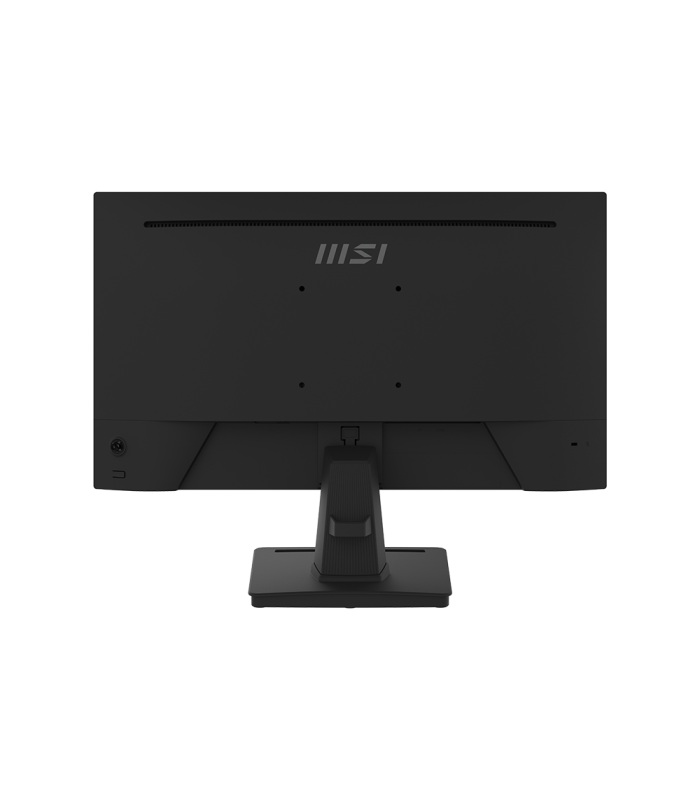 مانیتور 24.5 اینچی ام اس آی مدل MONITOR MSI PRO MP252