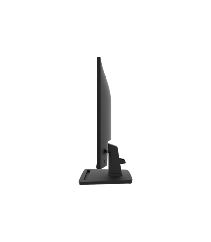 مانیتور 24.5 اینچی ام اس آی مدل MONITOR MSI PRO MP252