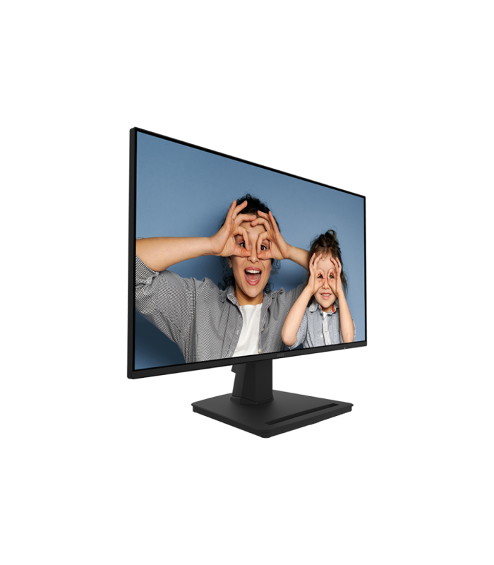 مانیتور 24.5 اینچی ام اس آی مدل MONITOR MSI PRO MP252